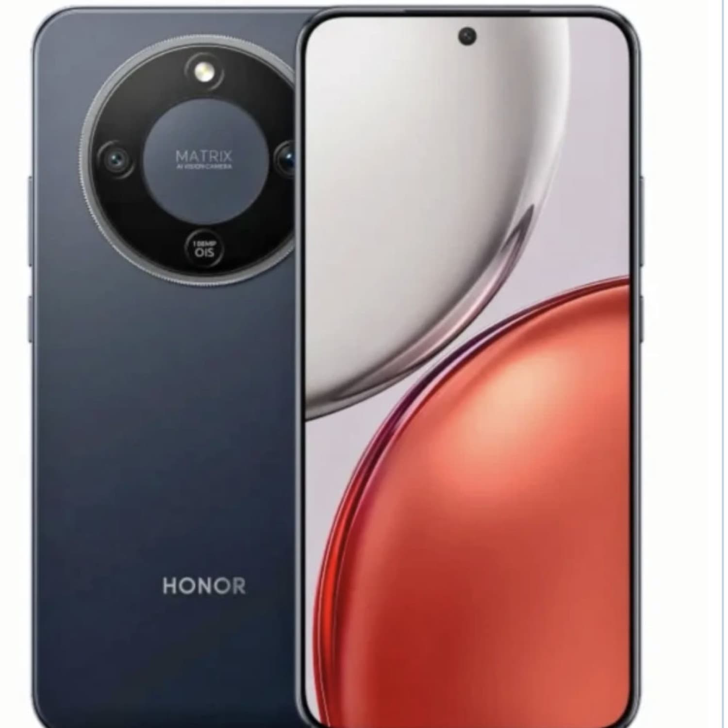 HONOR X9 D 5G