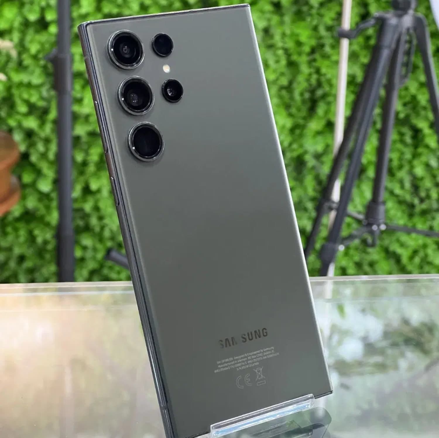S23 ULTRA
