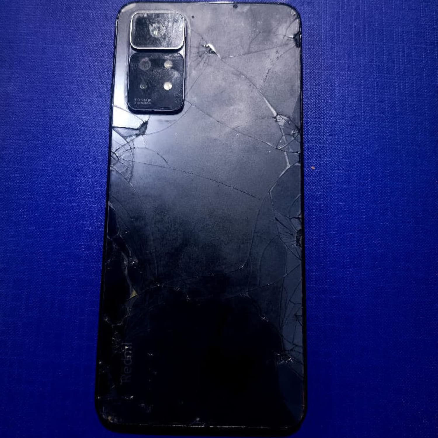 NOTE 11 PRO 5G