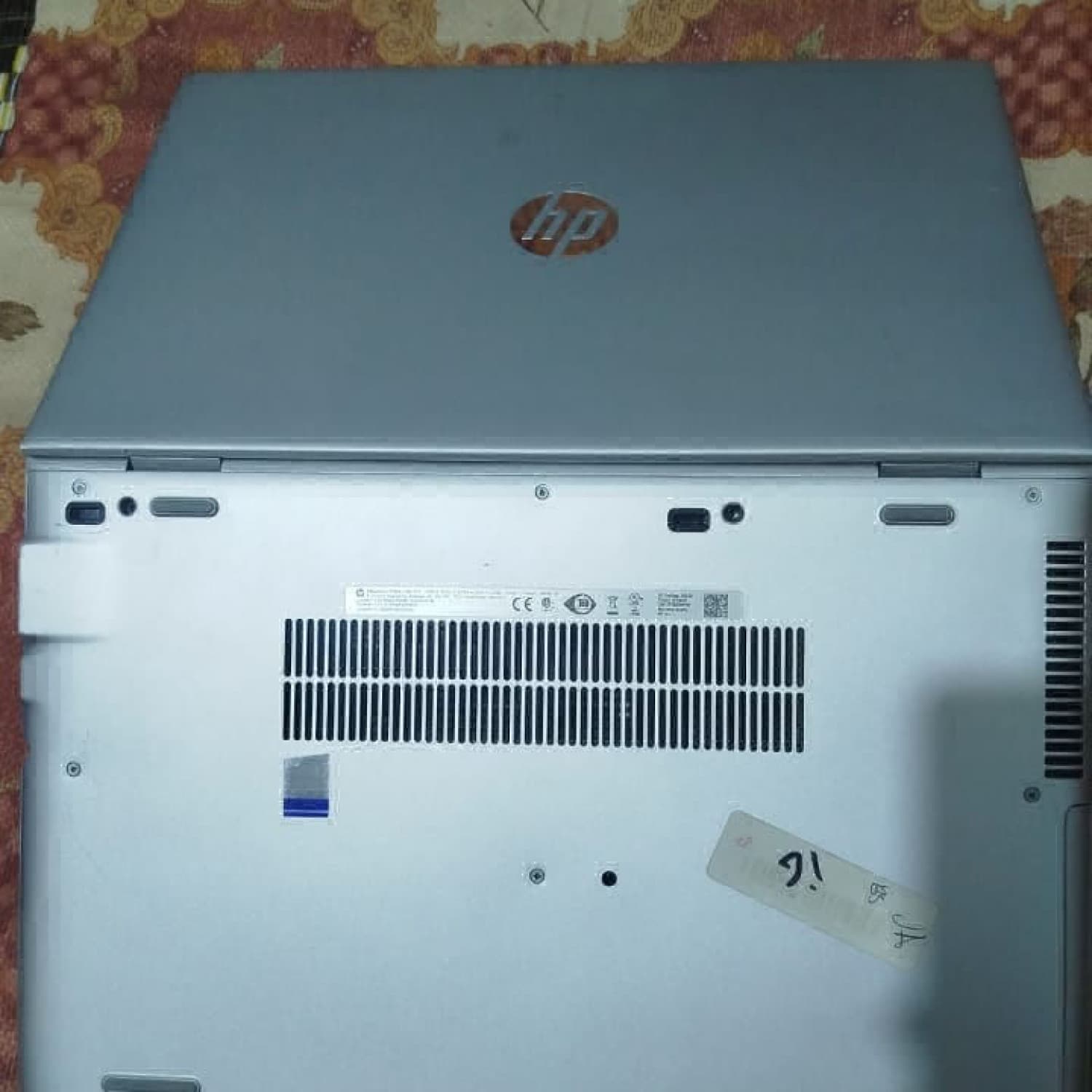 DESKTOP-ND7ELD3