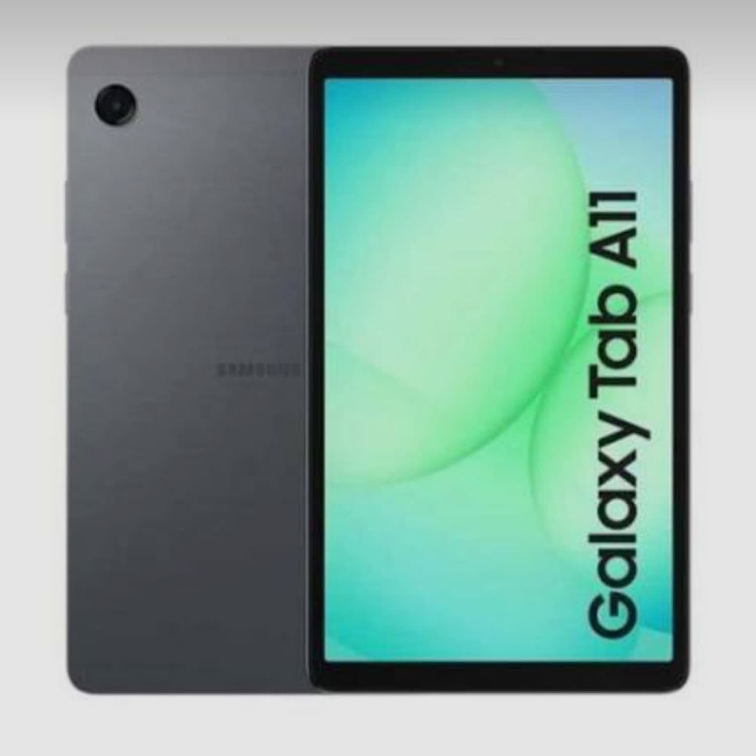 TAB A11 LITE