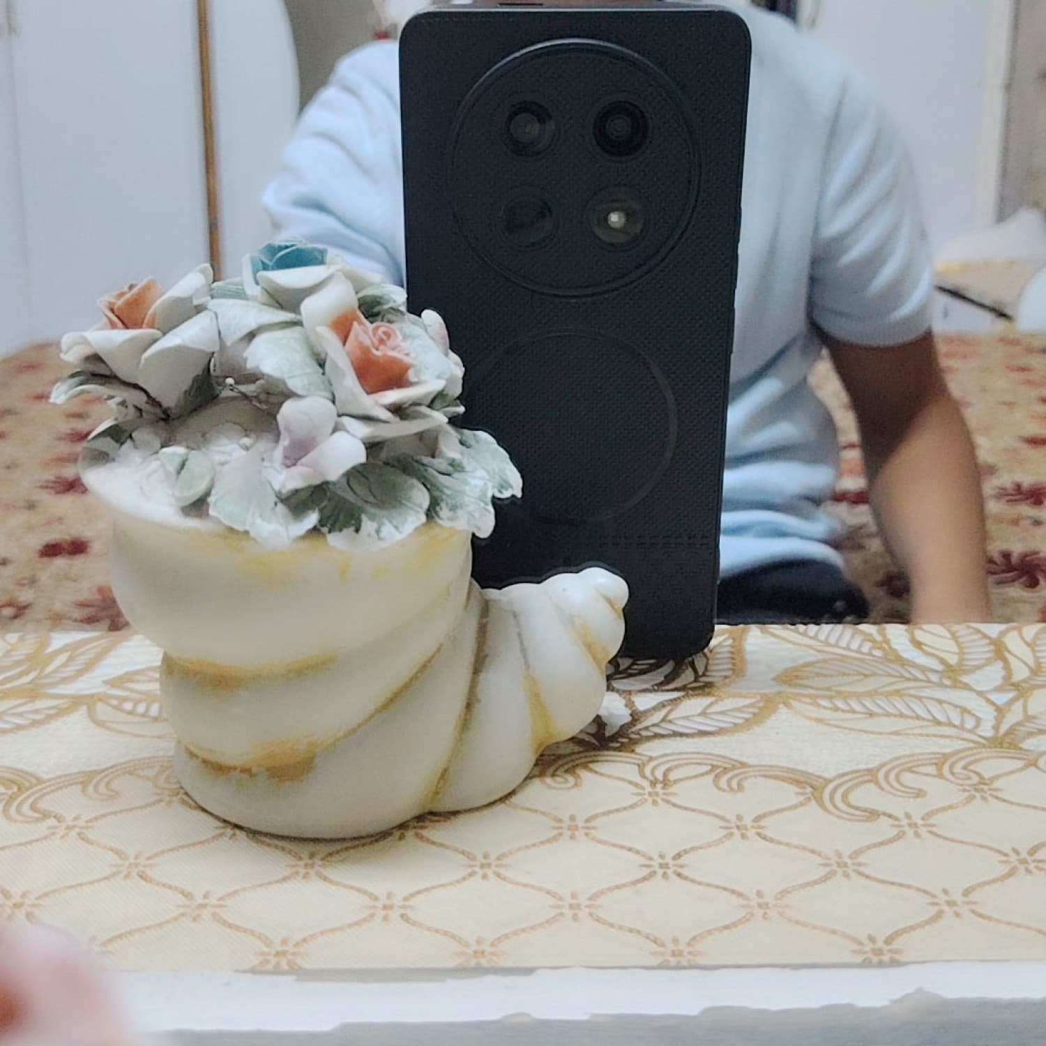 HONOR X9 C