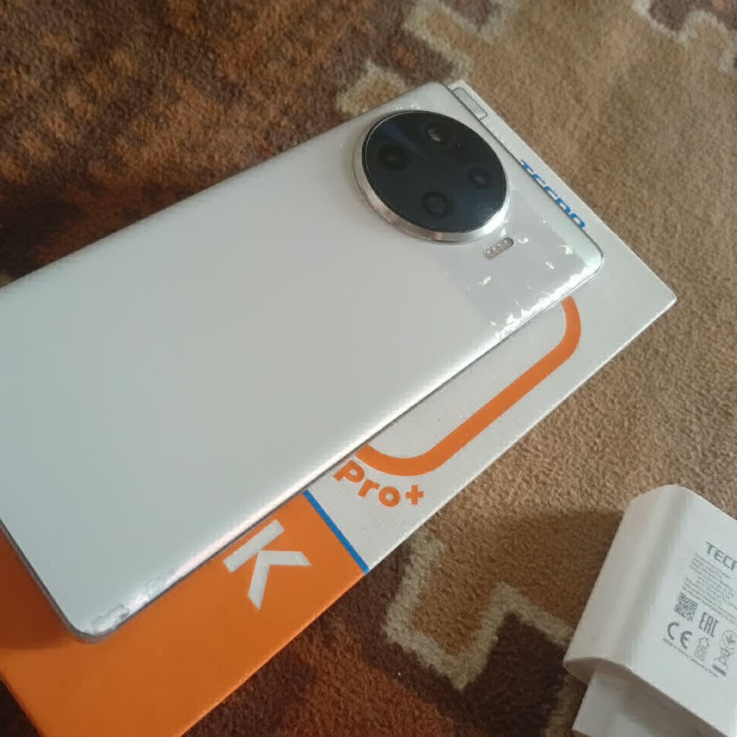 اختر صورة 2