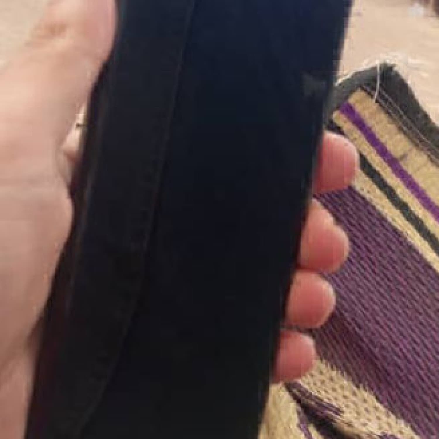 اختر صورة 2