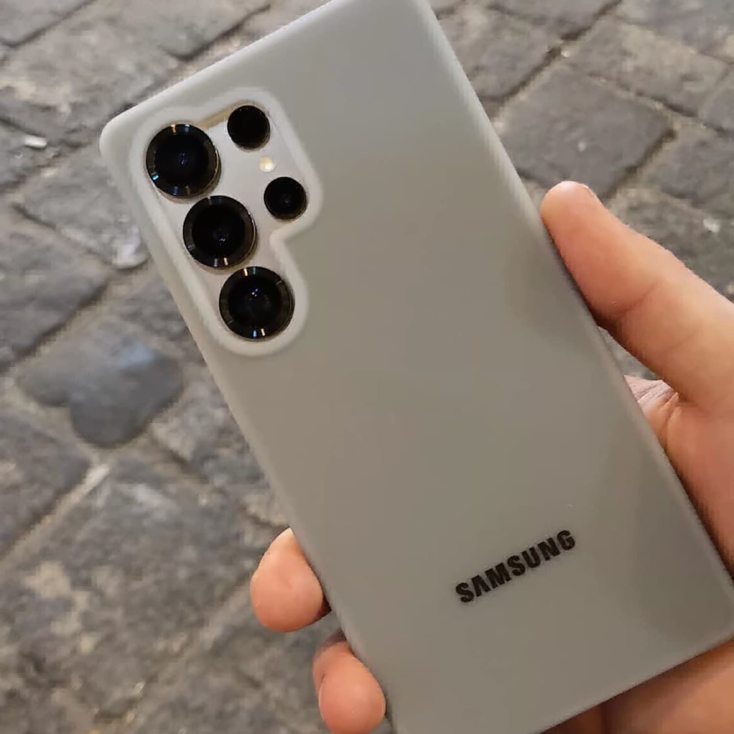 S25 ULTRA