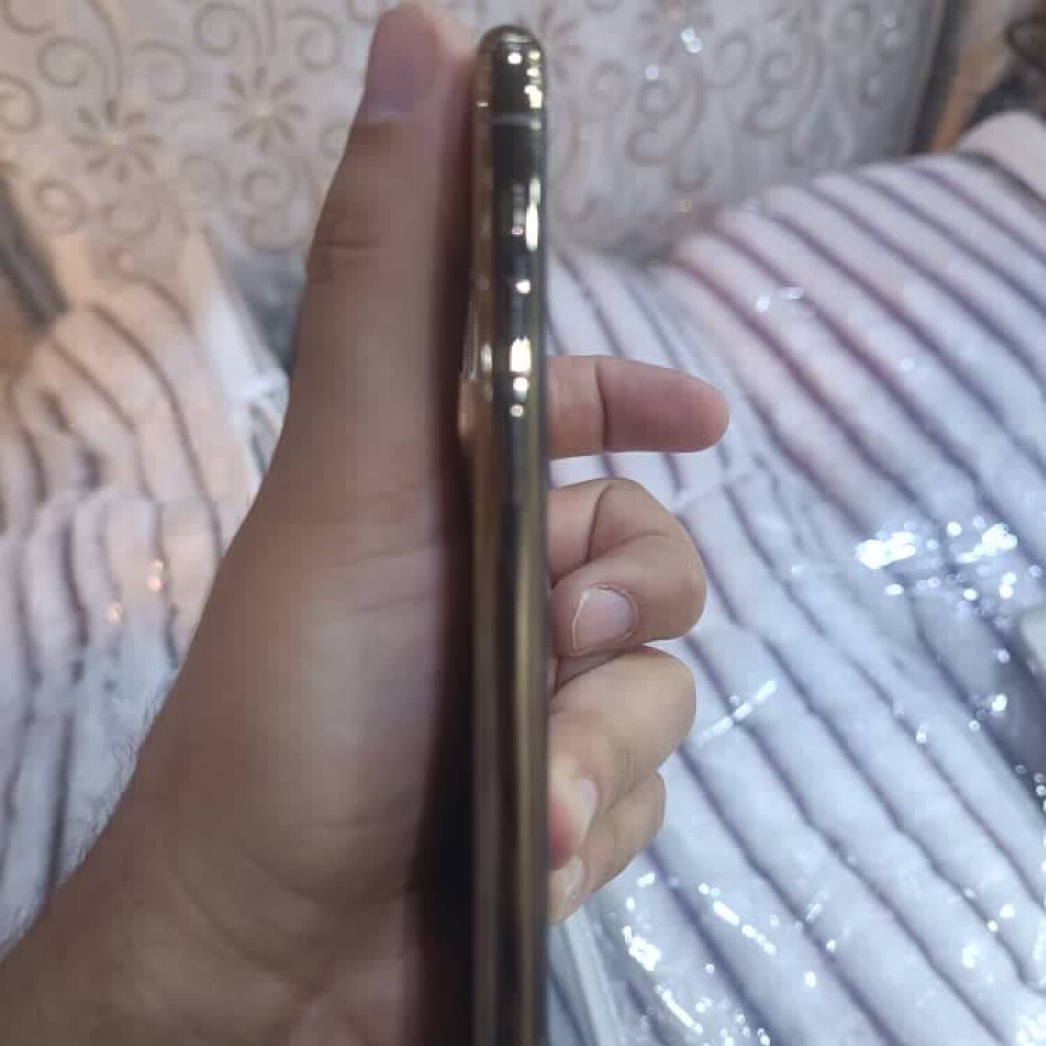 اختر صورة 2