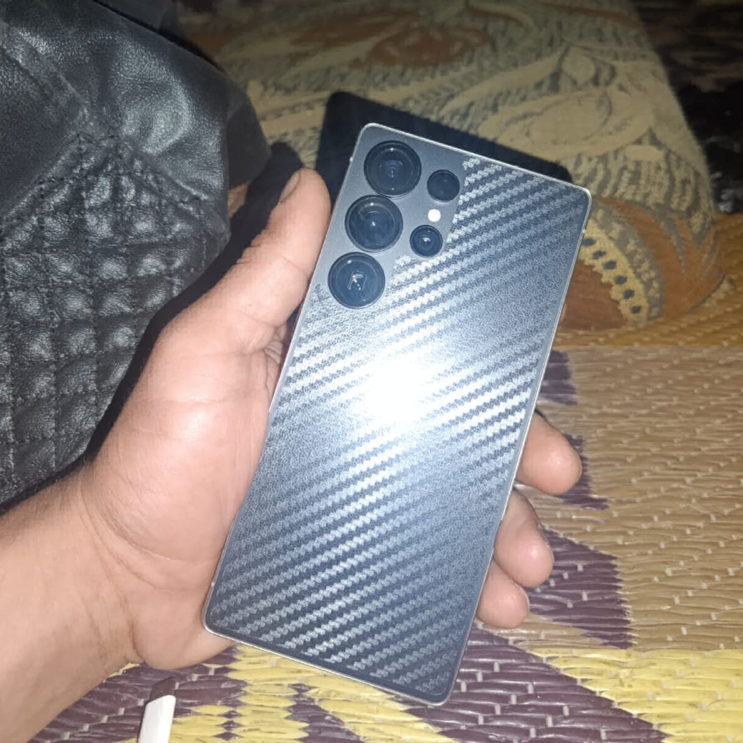 S25 ULTRA
