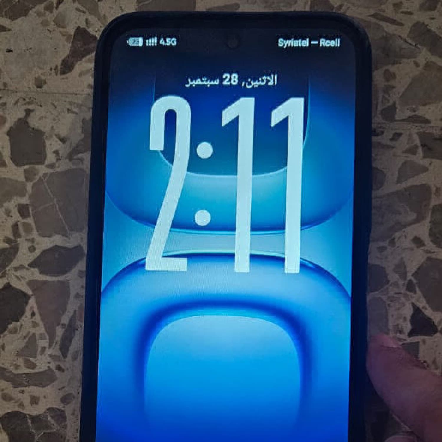 اختر صورة 2