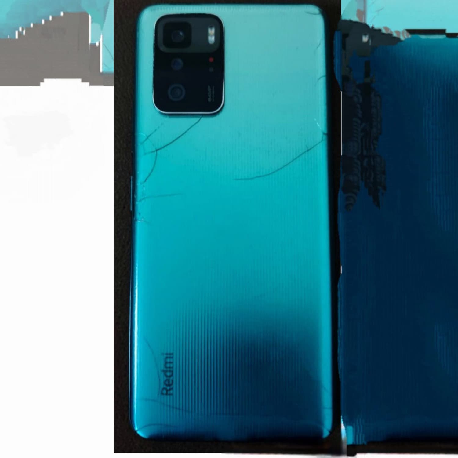 MI 10 5G