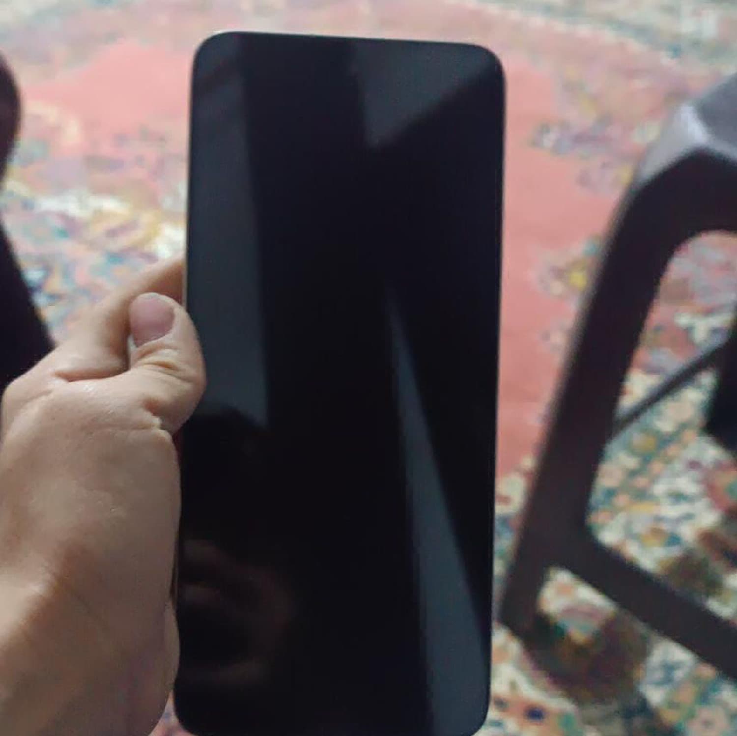 REDMI 13