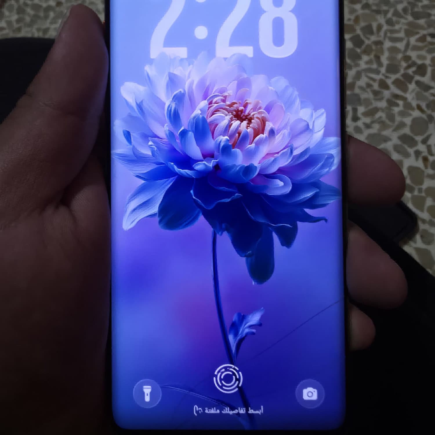 CAMON 40 PRO 5G
