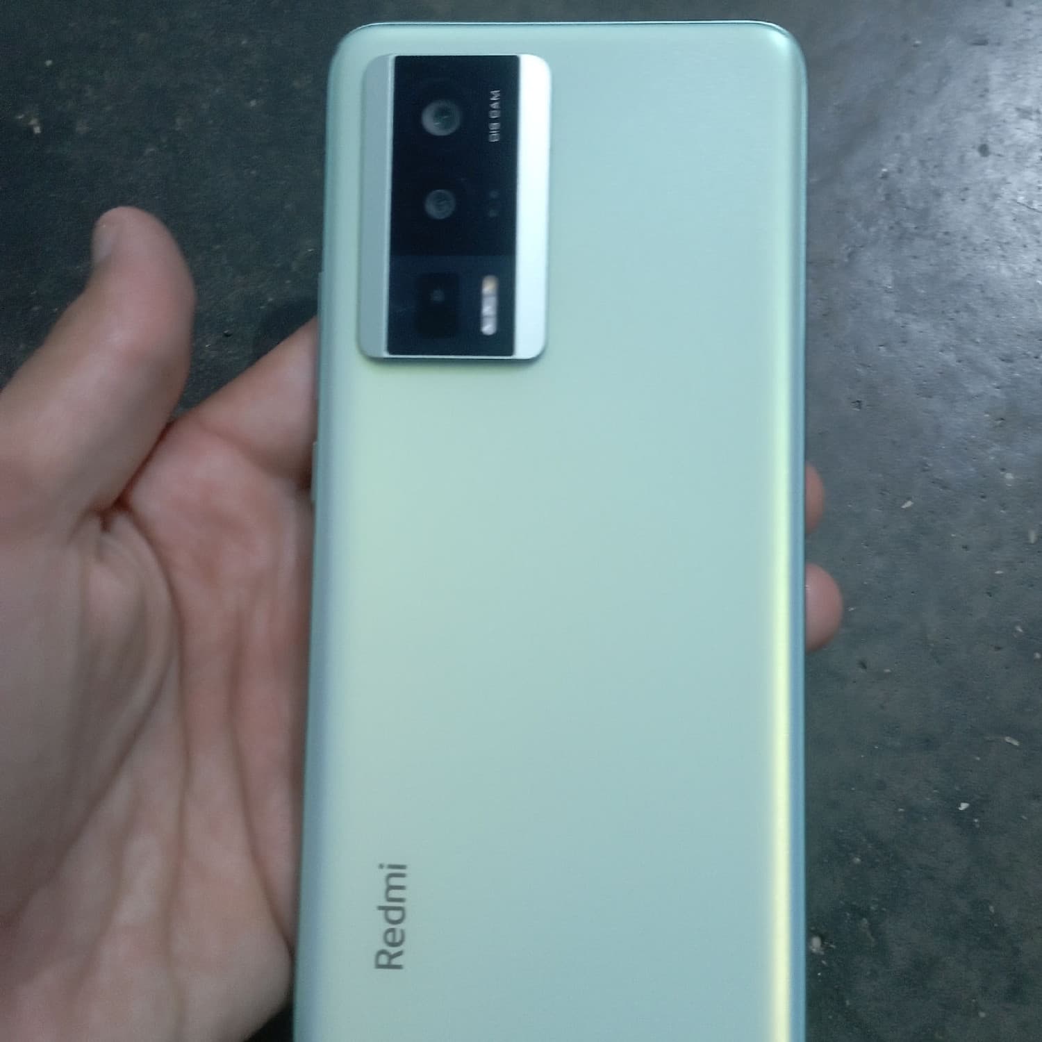 K60