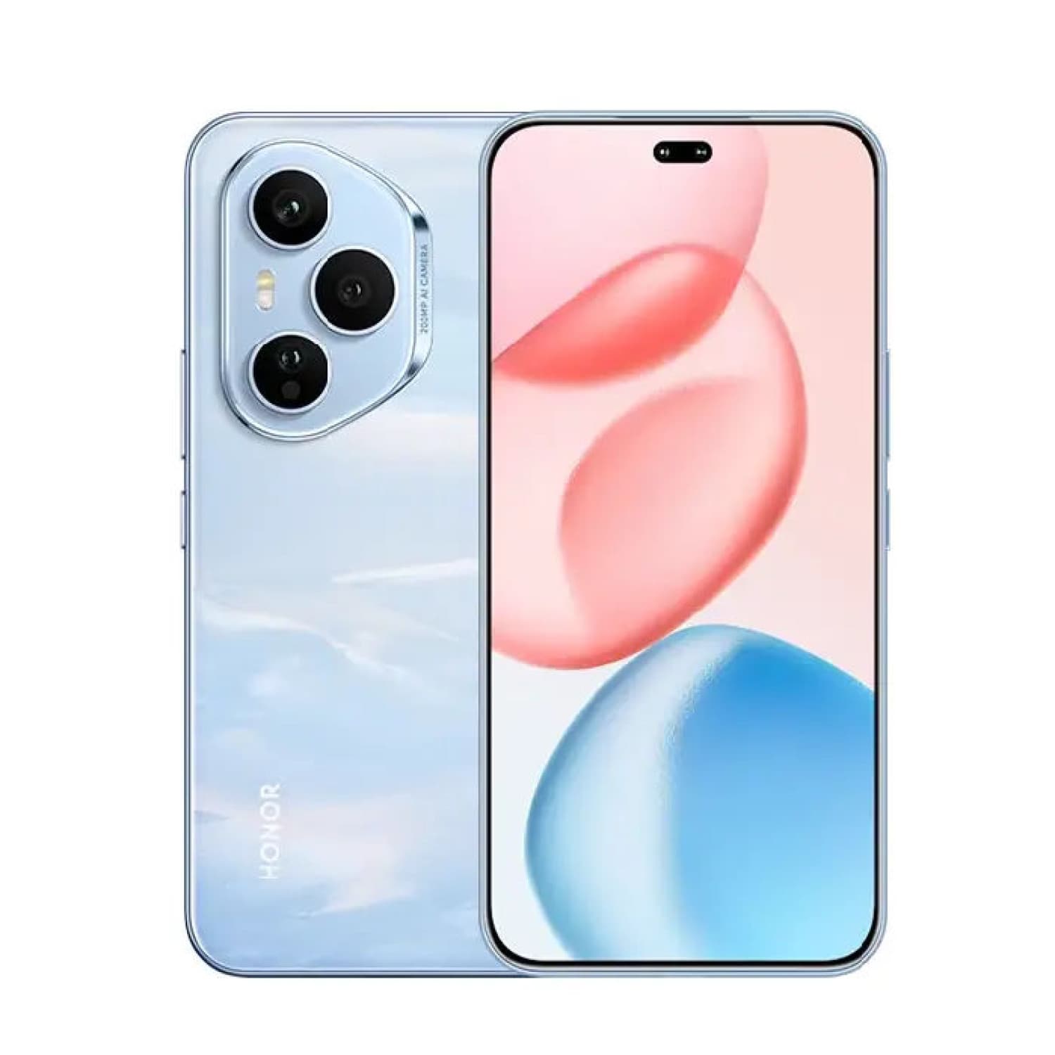 HONOR 400 PRO