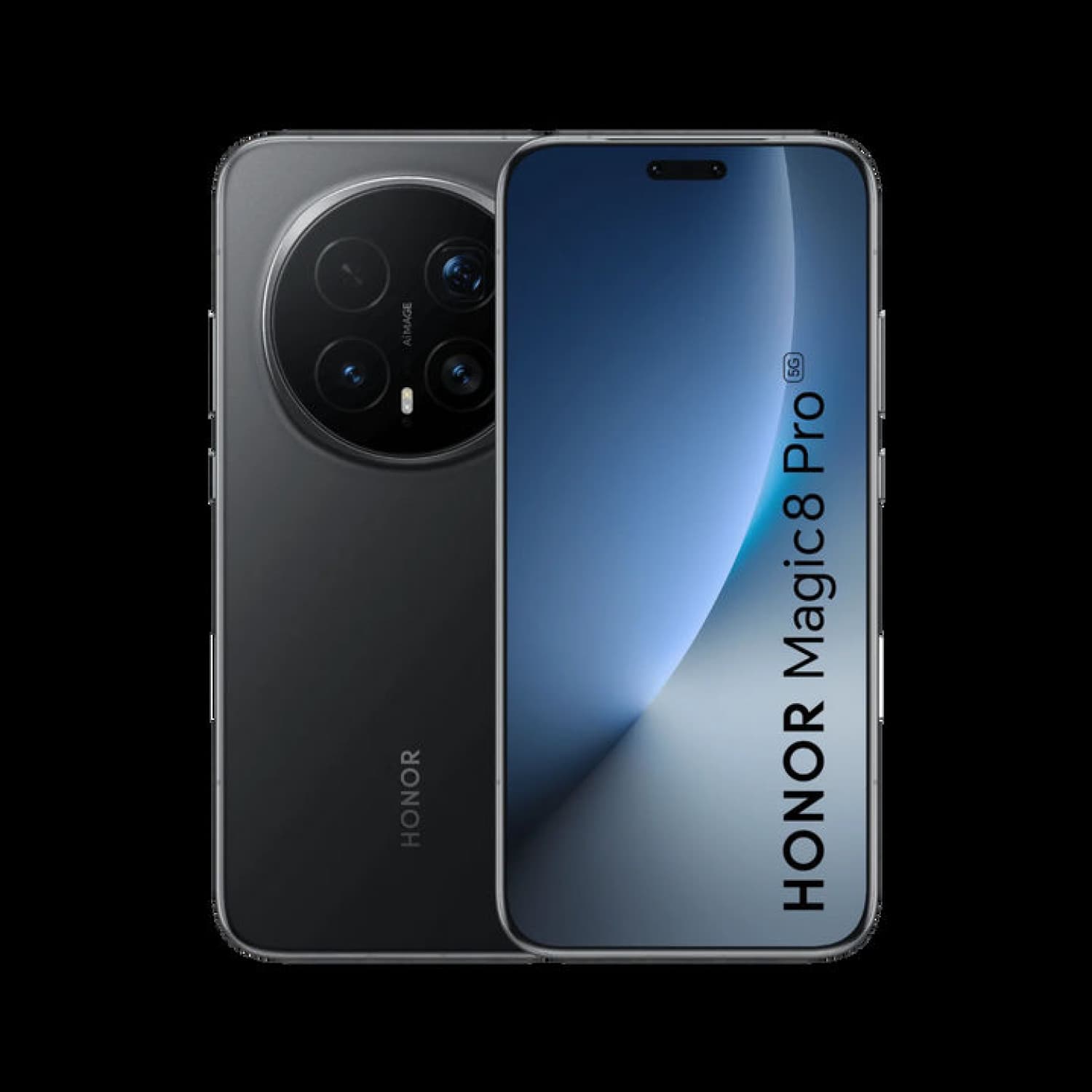 HONOR MAGIC 8 PRO