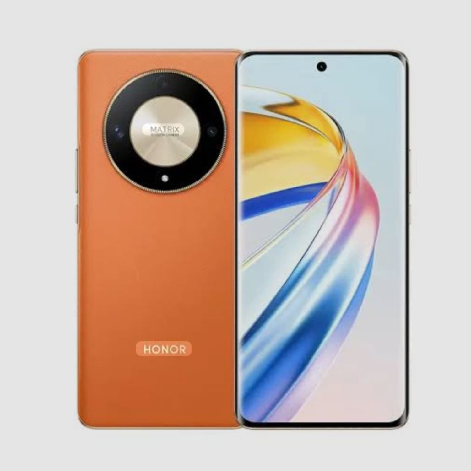HONOR X9 B