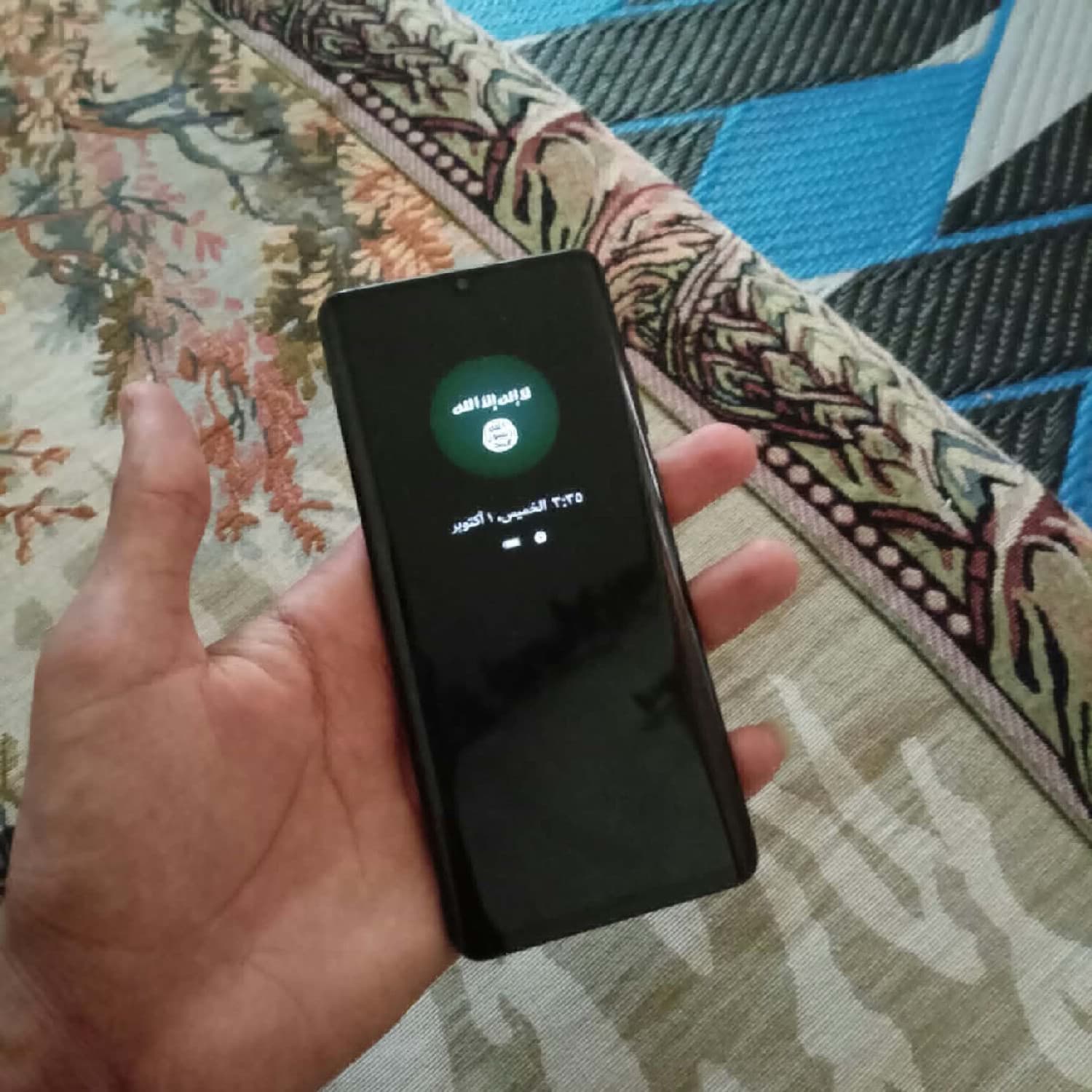 P30 PRO