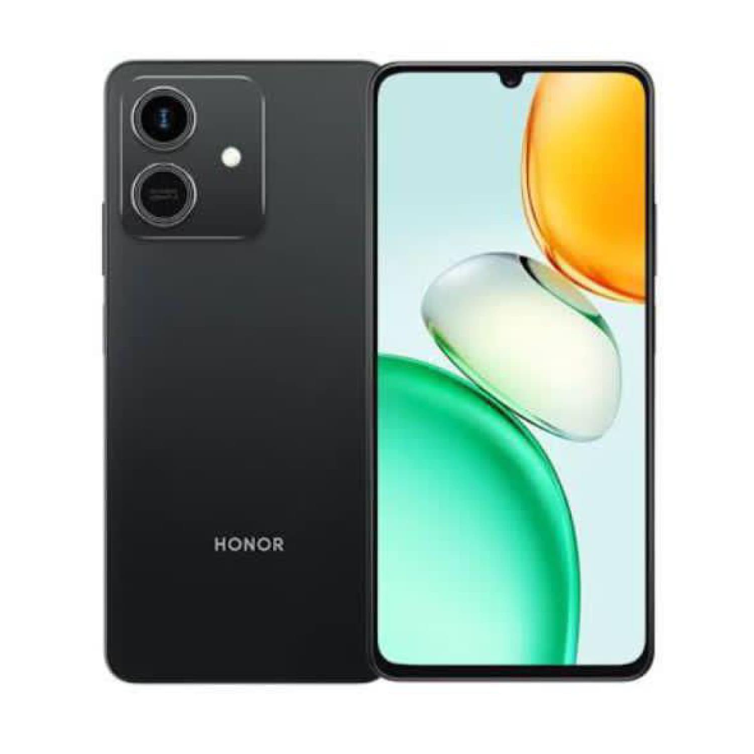 HONOR PLAY 10