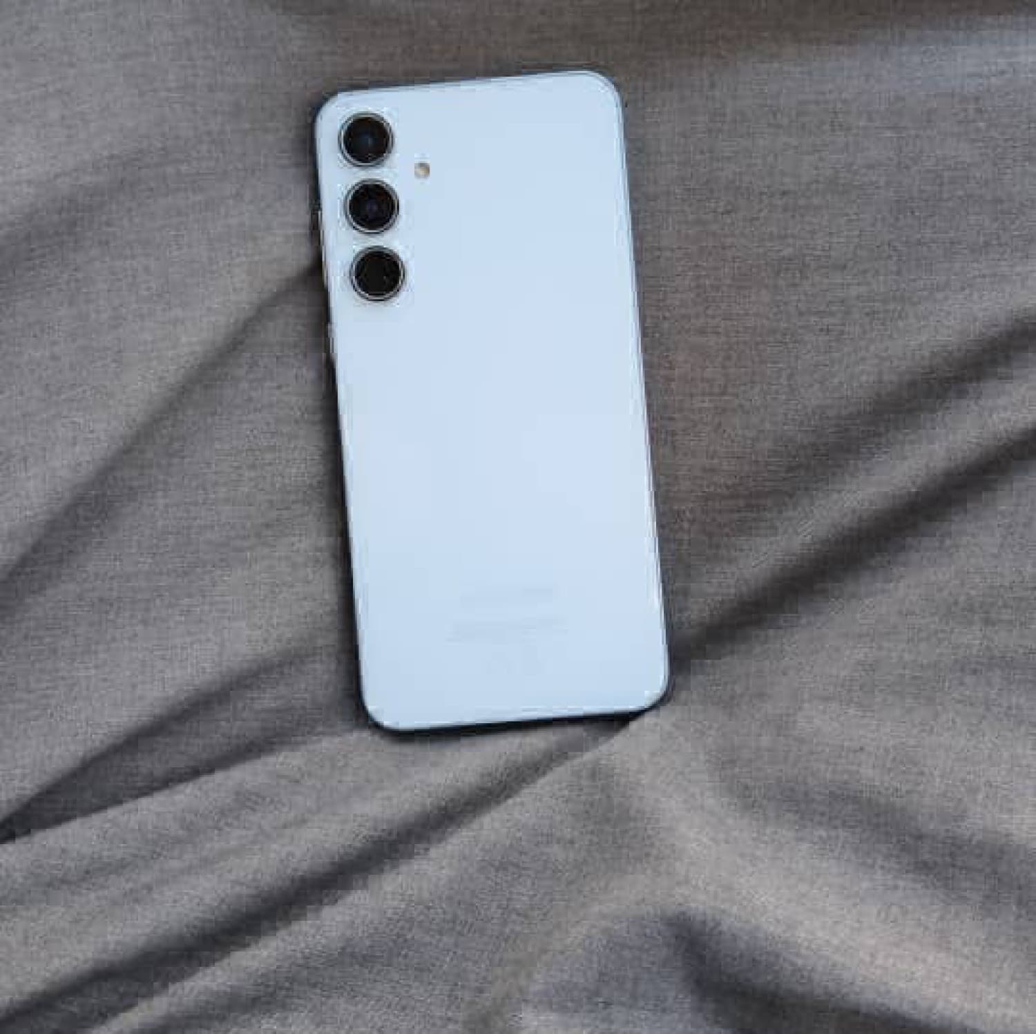 A55