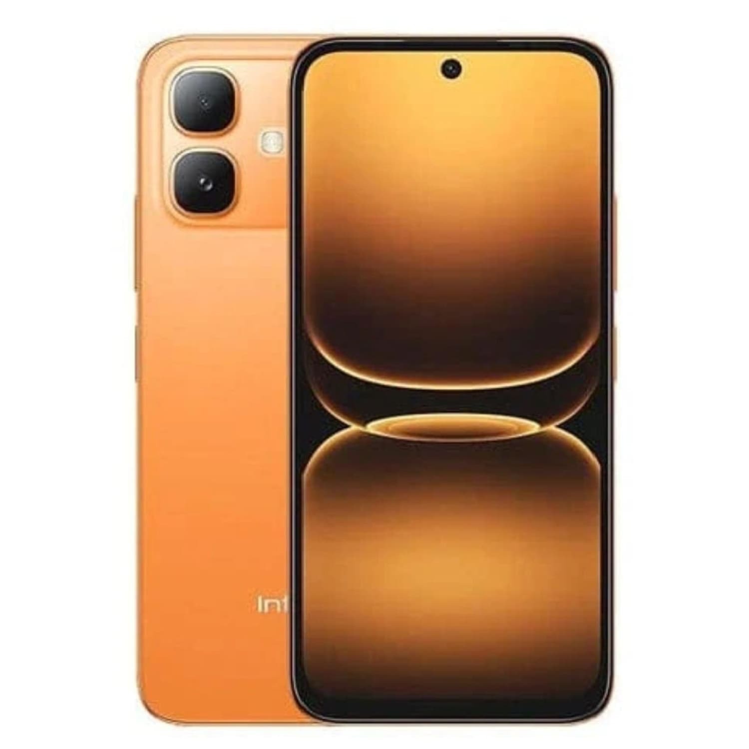 SMART 20