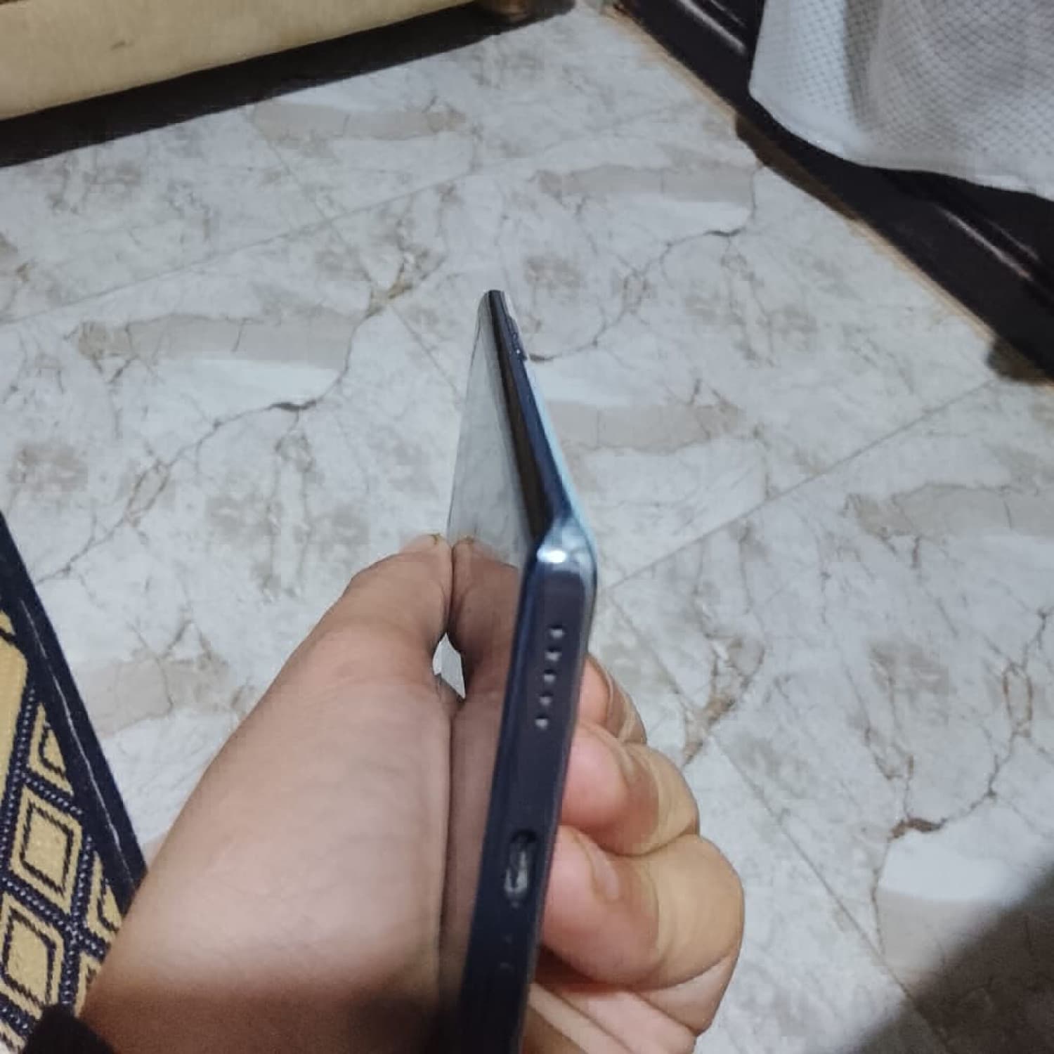 اختر صورة 2