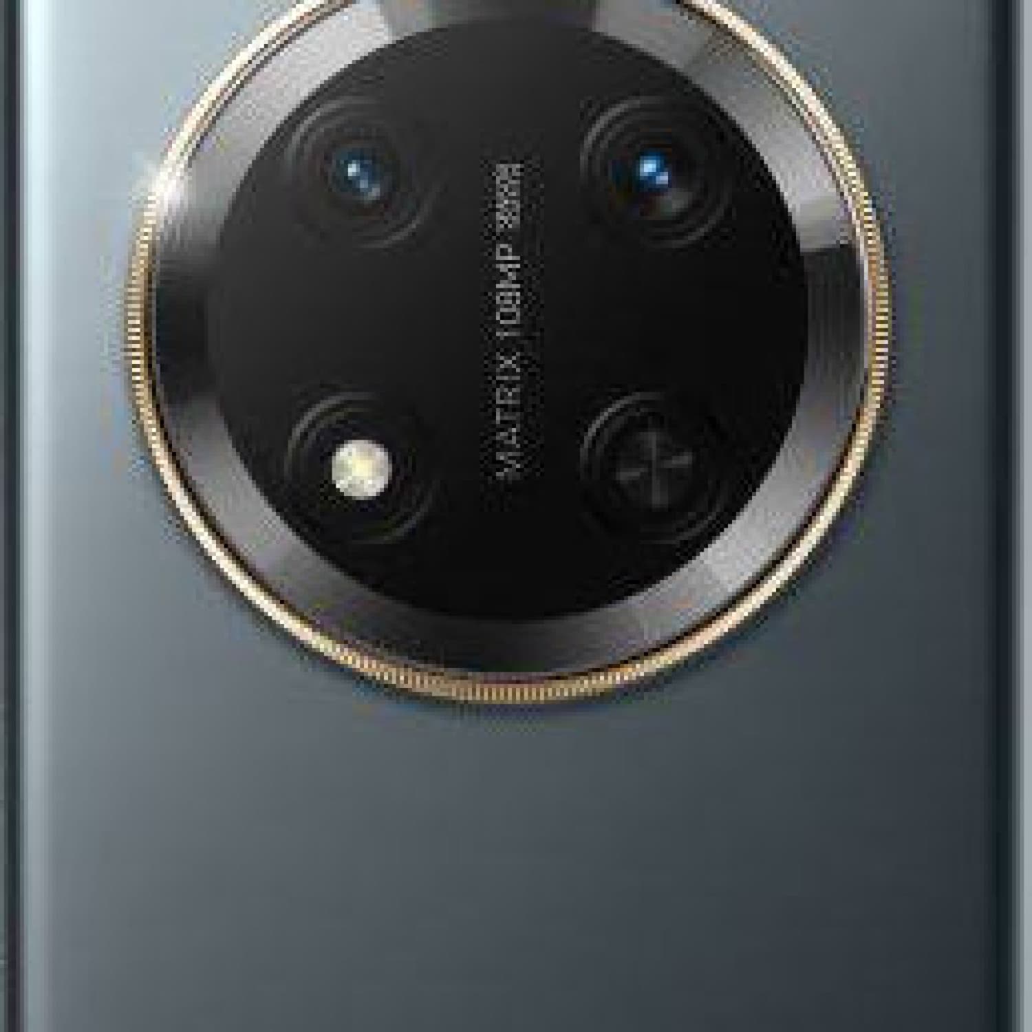 HONOR X9 C