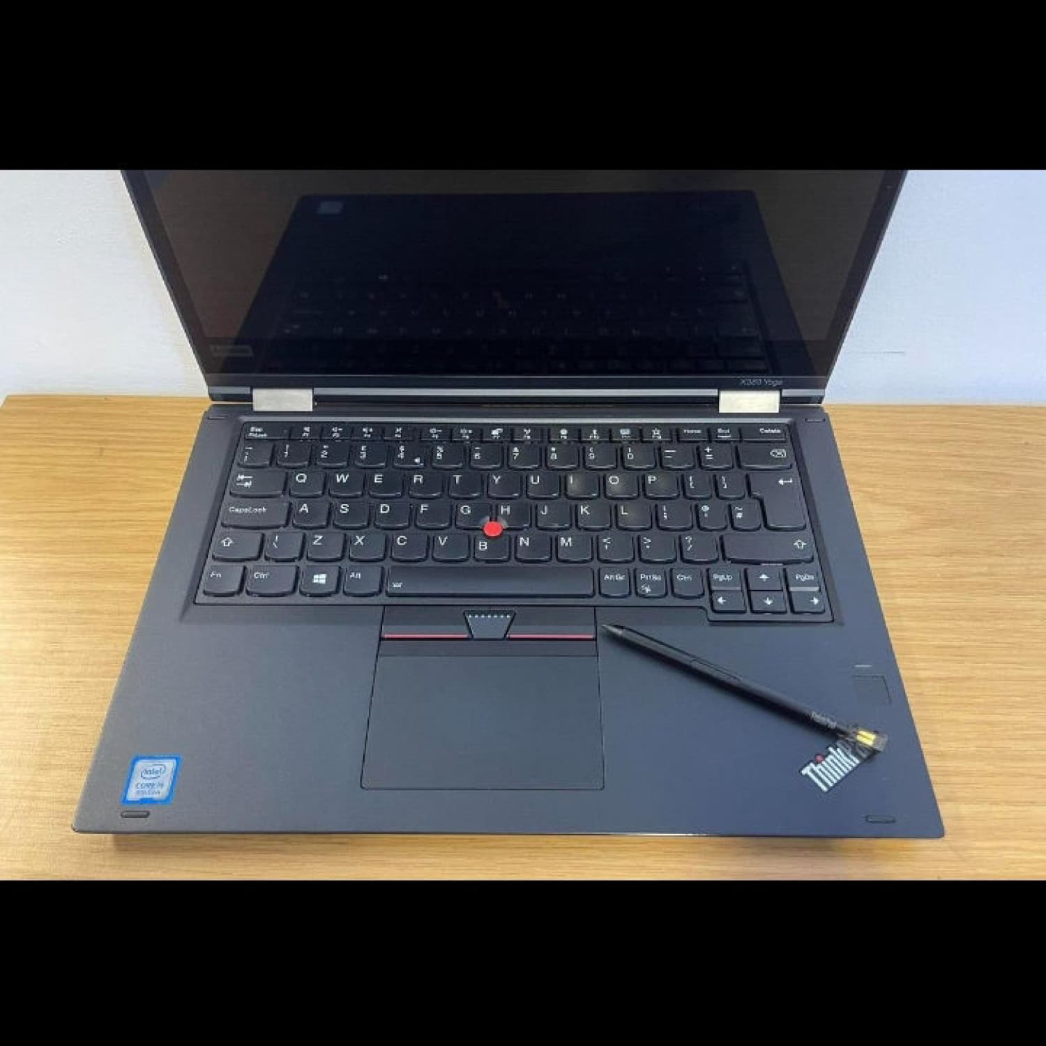 X380