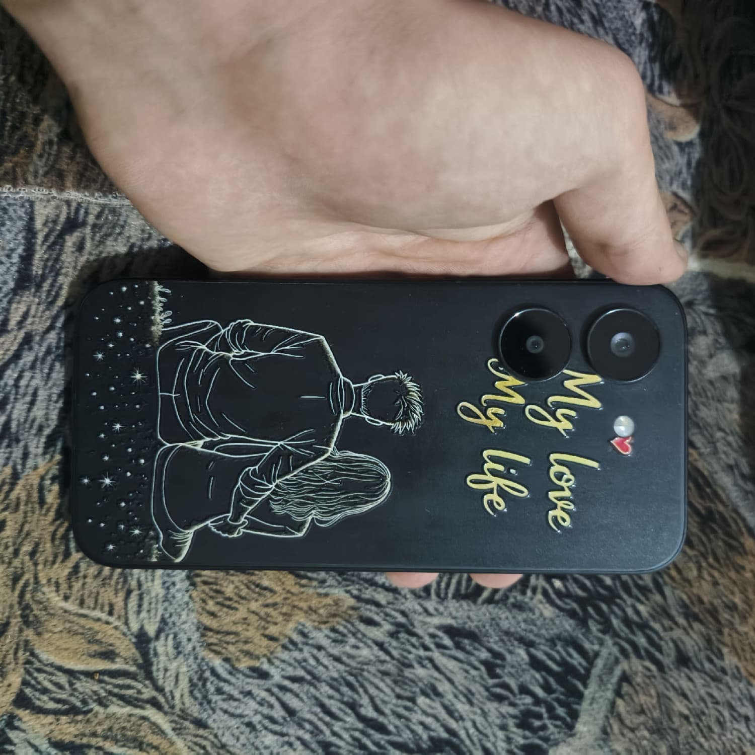 POCO X8 PRO