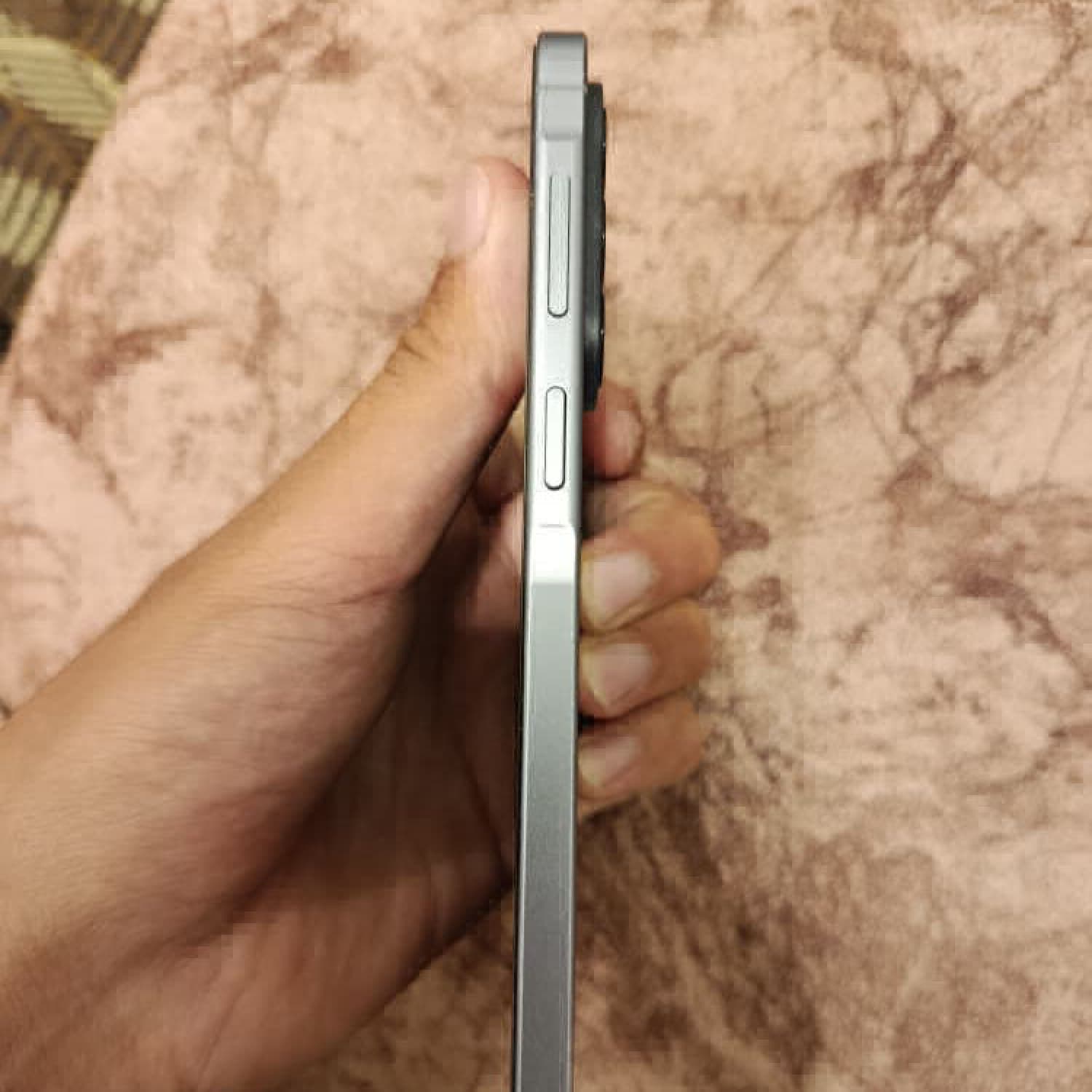 A57 5G