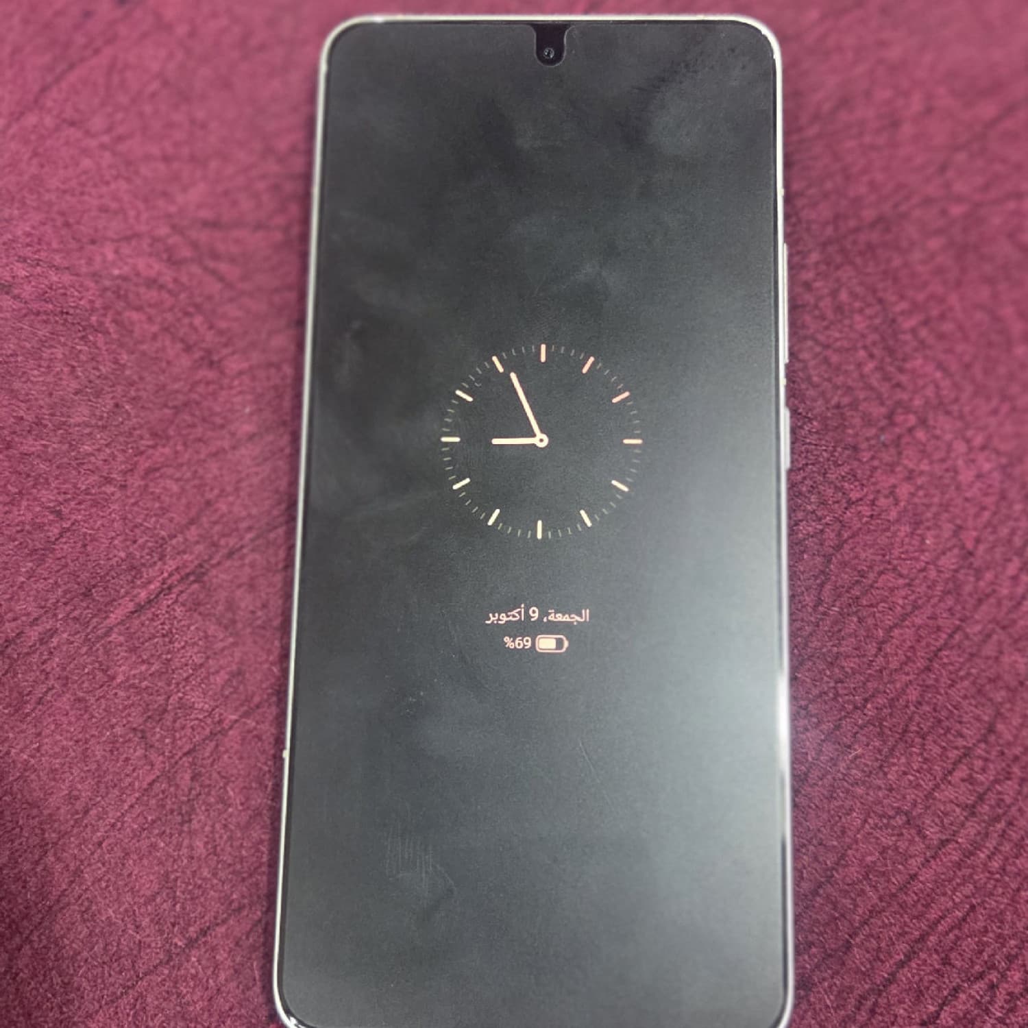 MI 14T PRO 5G