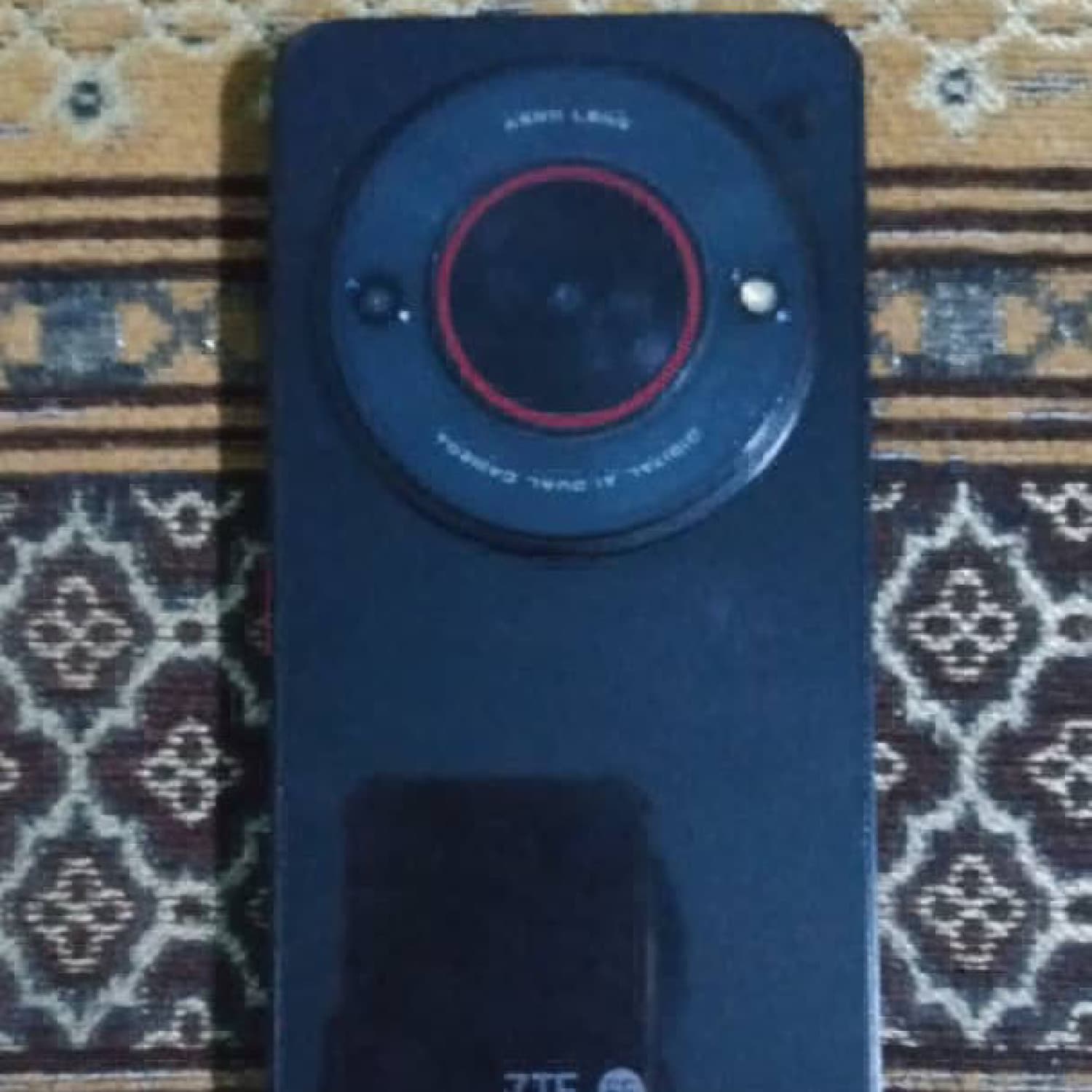 V70 MAX