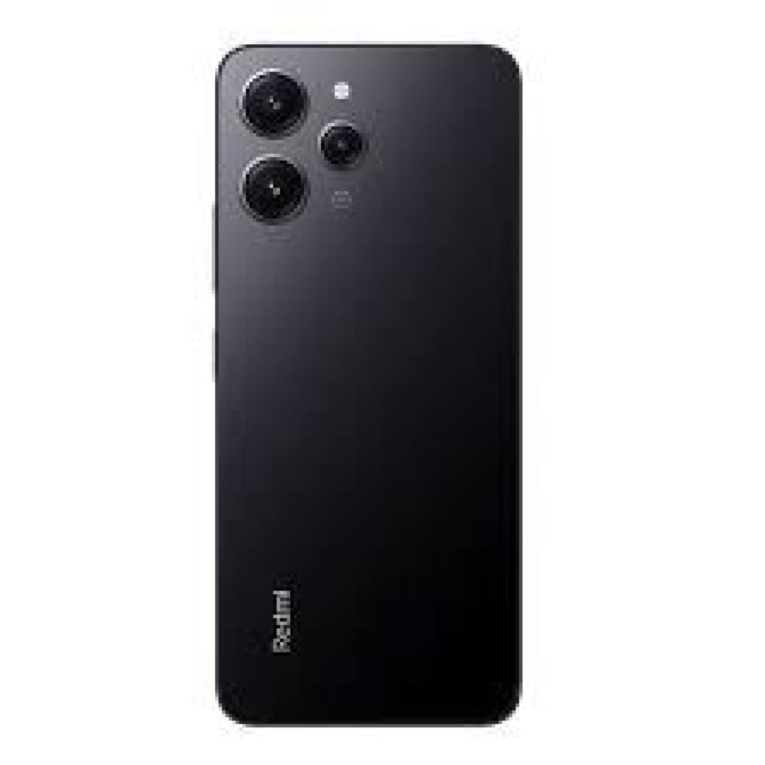REDMI 12