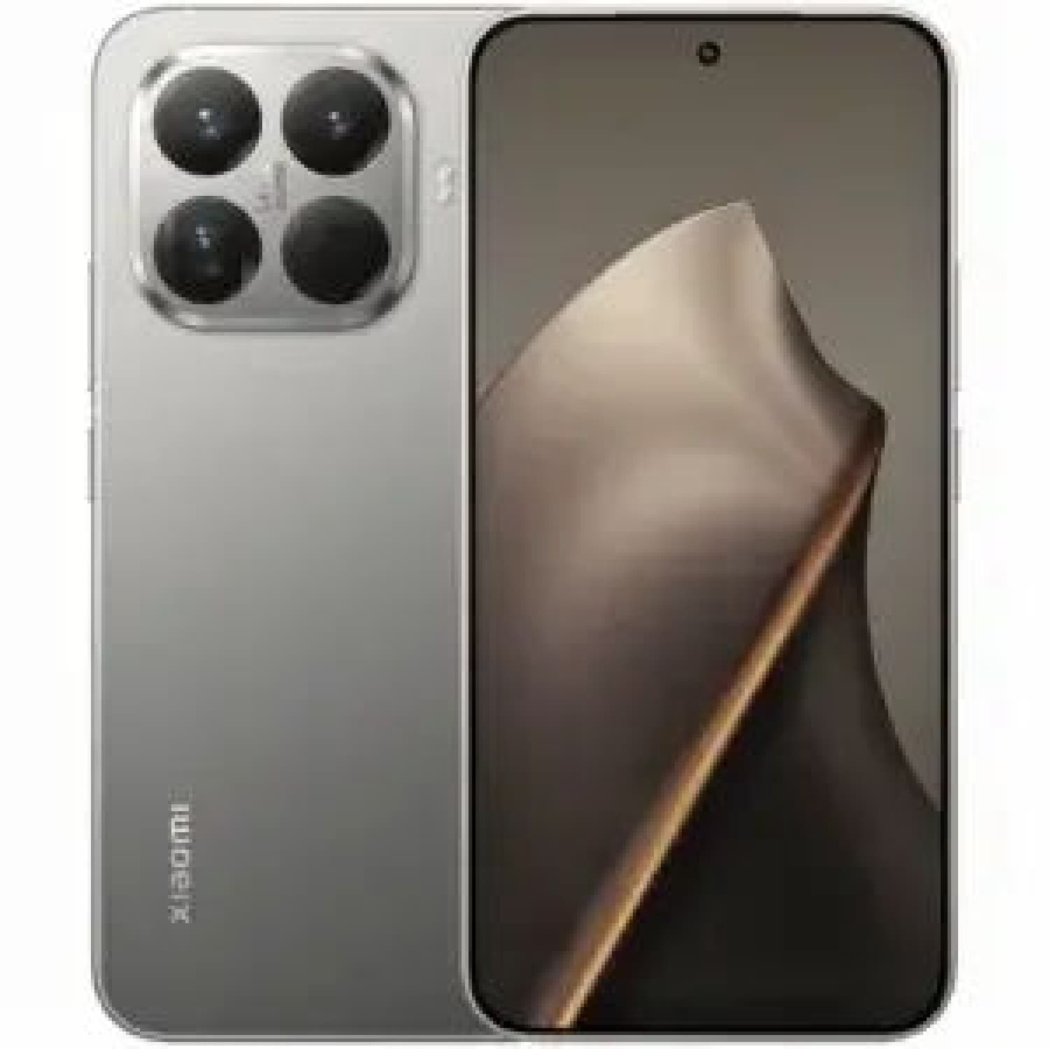 MI 15 T PRO
