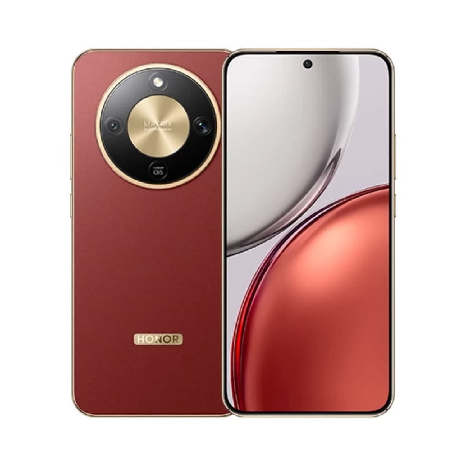 HONOR X9 D 5G
