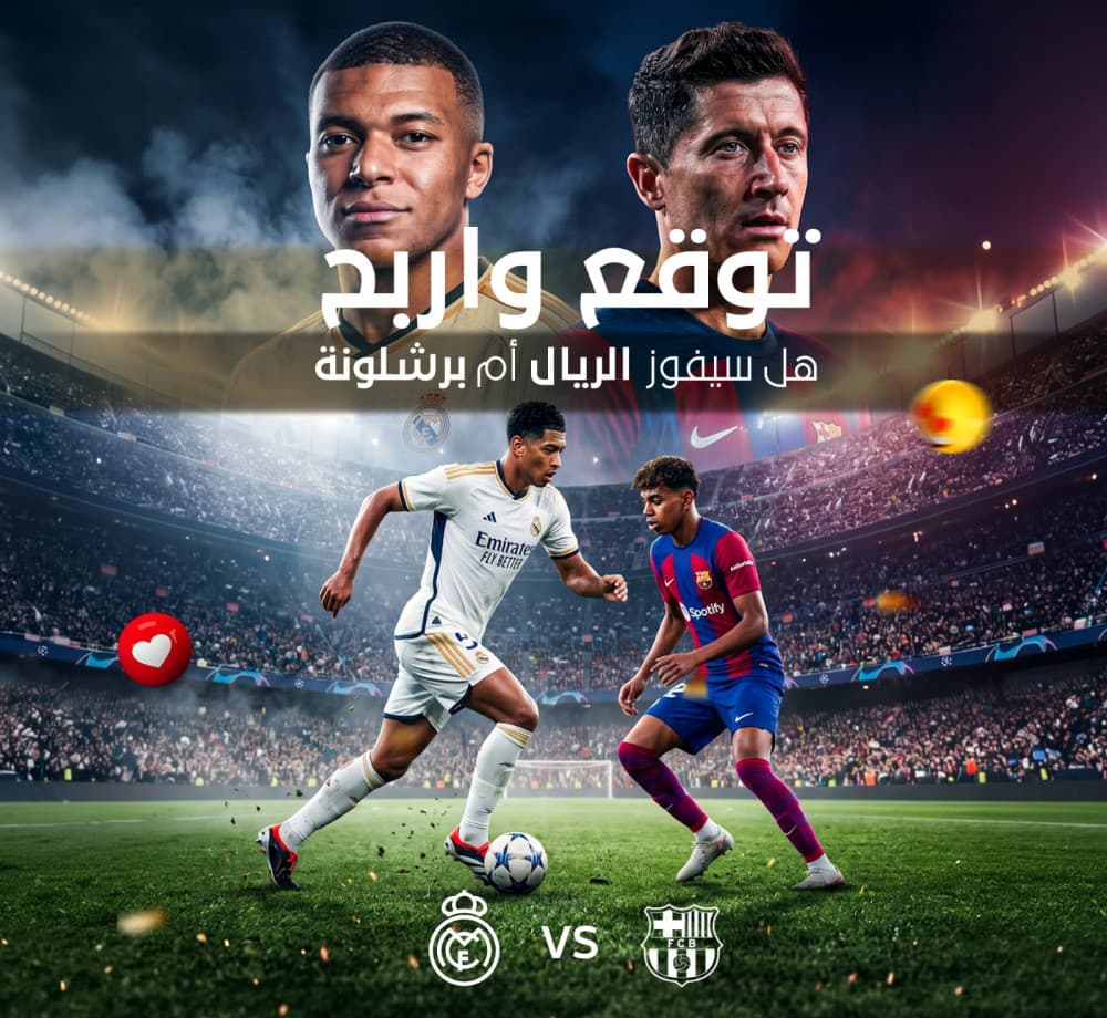 🚨واربح قسيمة شرائية بقيمة 100$
