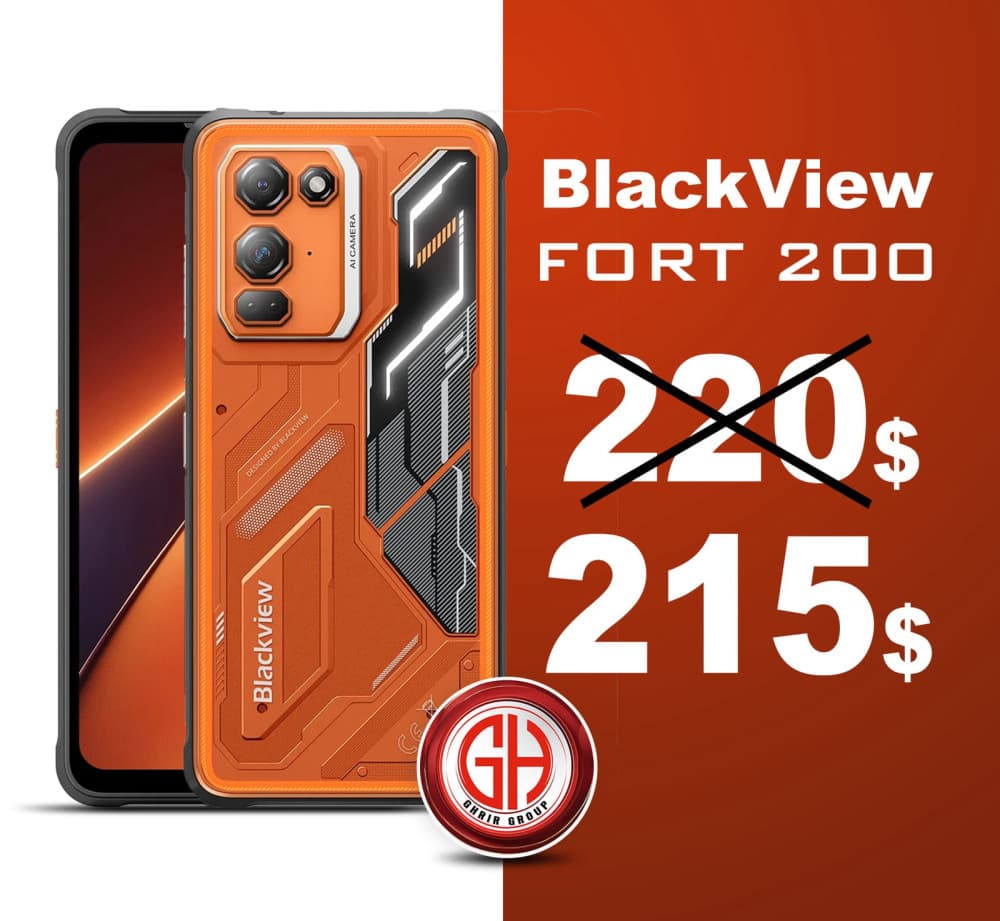 215$ ✅