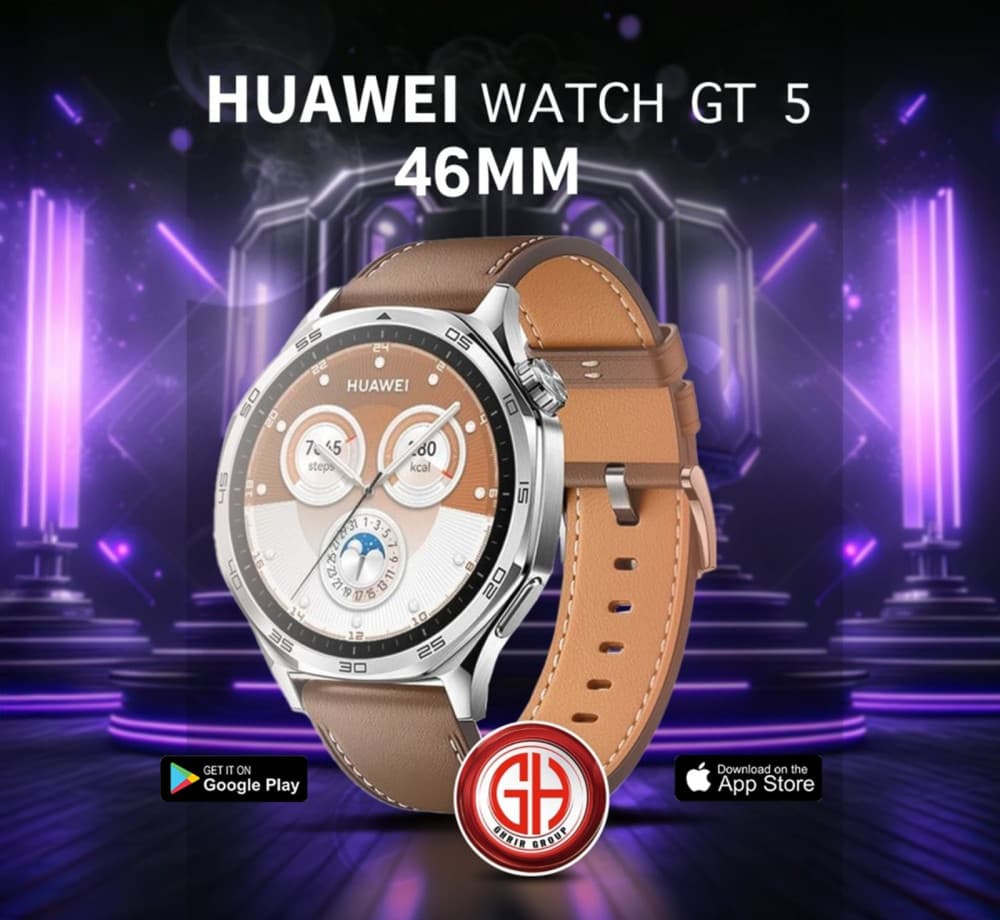 ๐ฏ๐๐๐๐๐ ๐พ๐๐๐๐ GT5