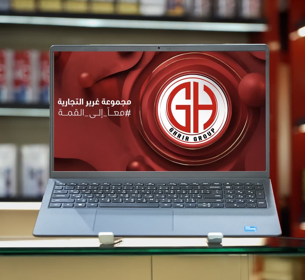 💻 DELL VOSTRO