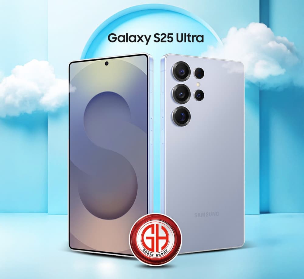 𝐆𝐚𝐥𝐔𝐋𝐓𝐑𝐀 𝐚𝐱𝐲 𝐒𝟐𝟓