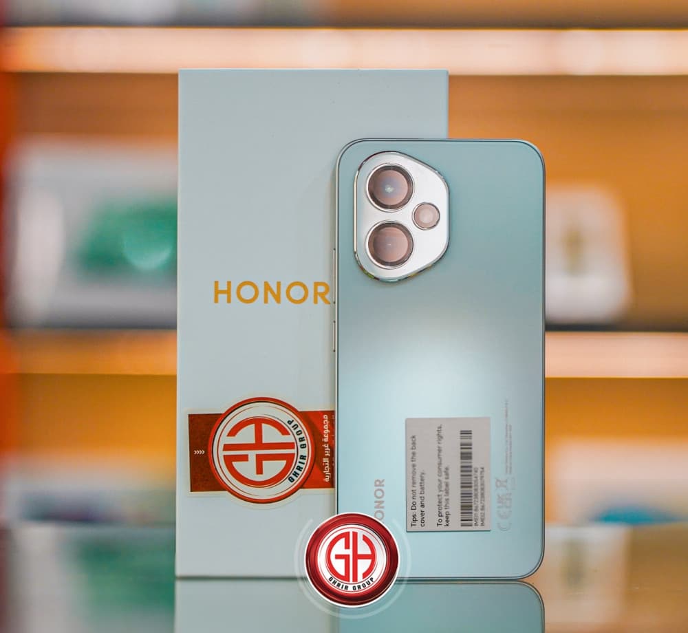 HONOR 400 5G