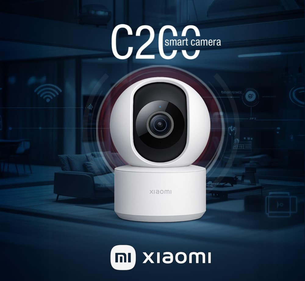 C200