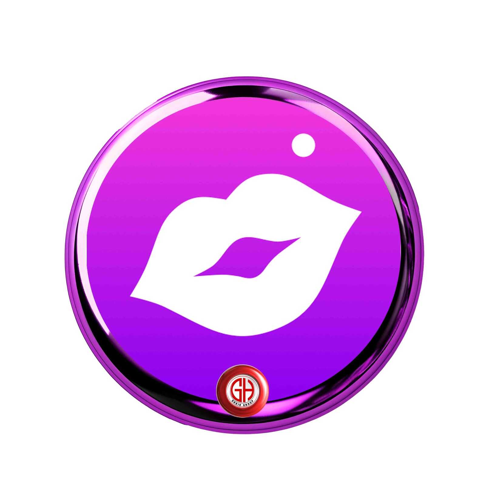 I Tunes Cards