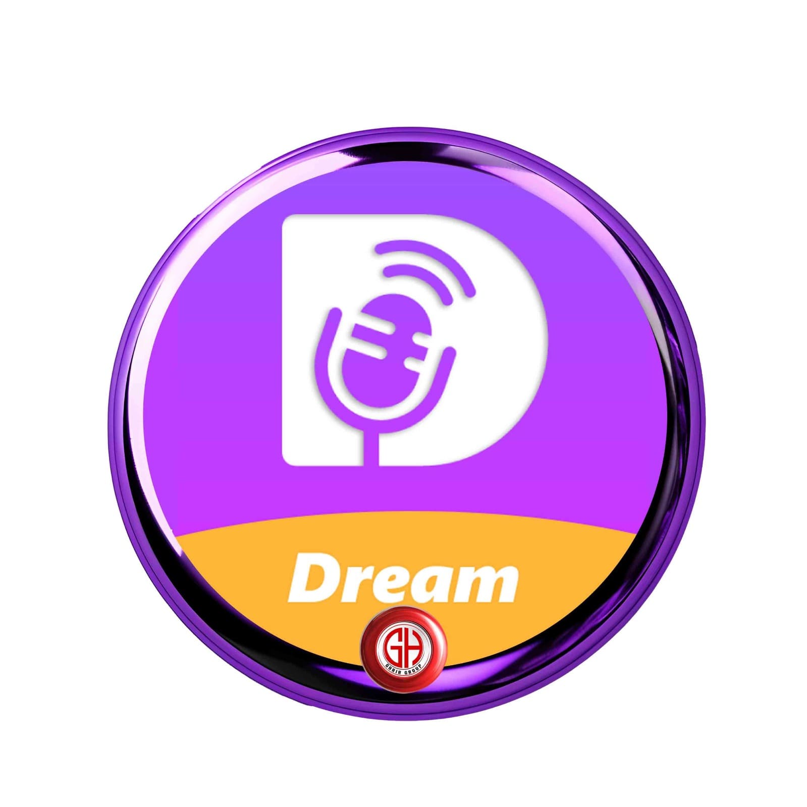 I Tunes Cards