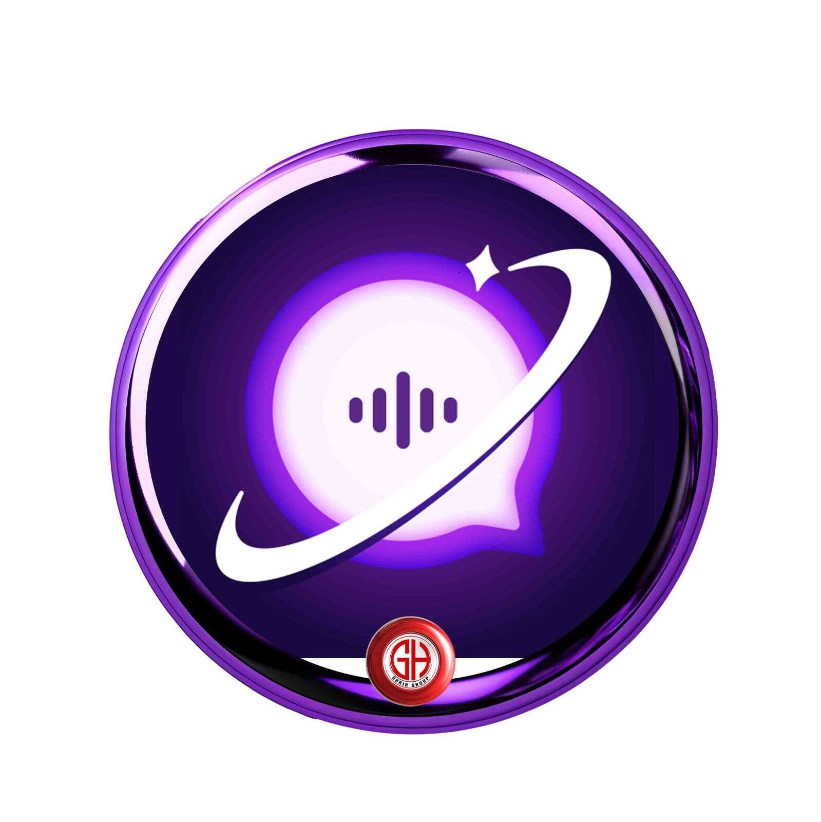 I Tunes Cards