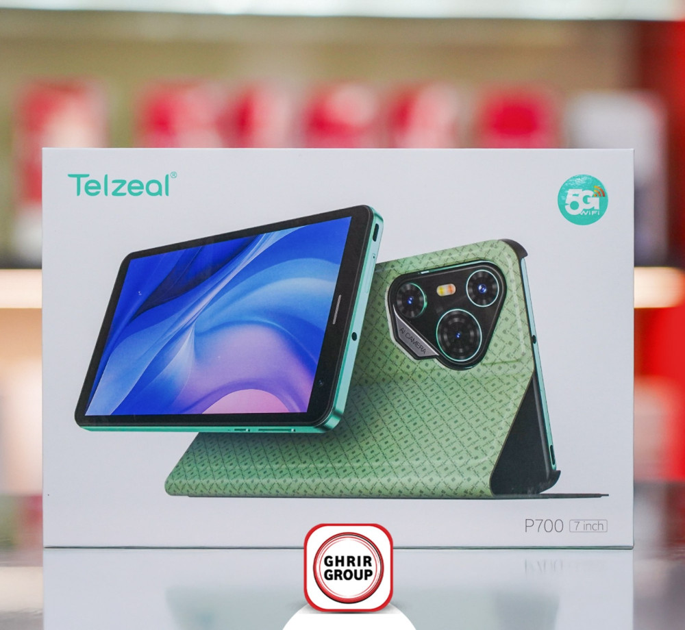 MODIO P700 256 / 6 GB