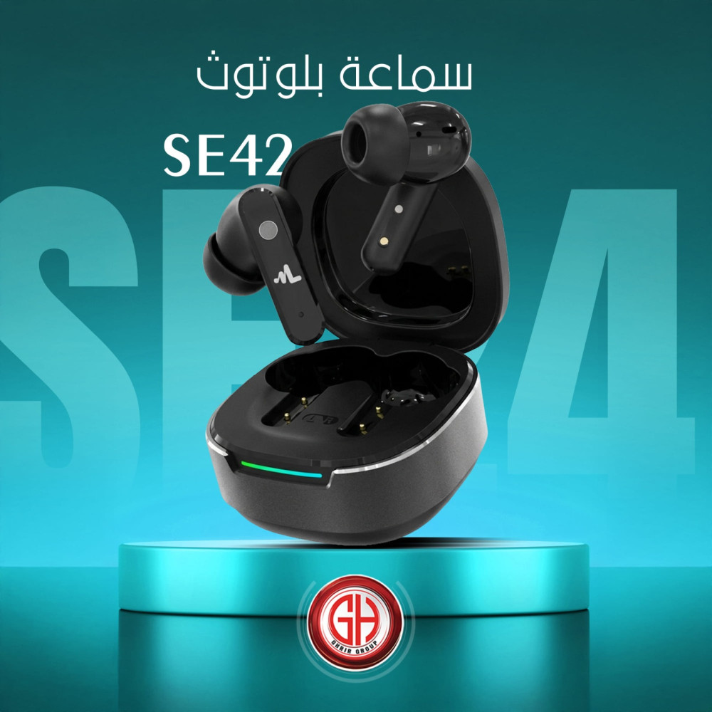 HT LINK BLUETOOTH SE42