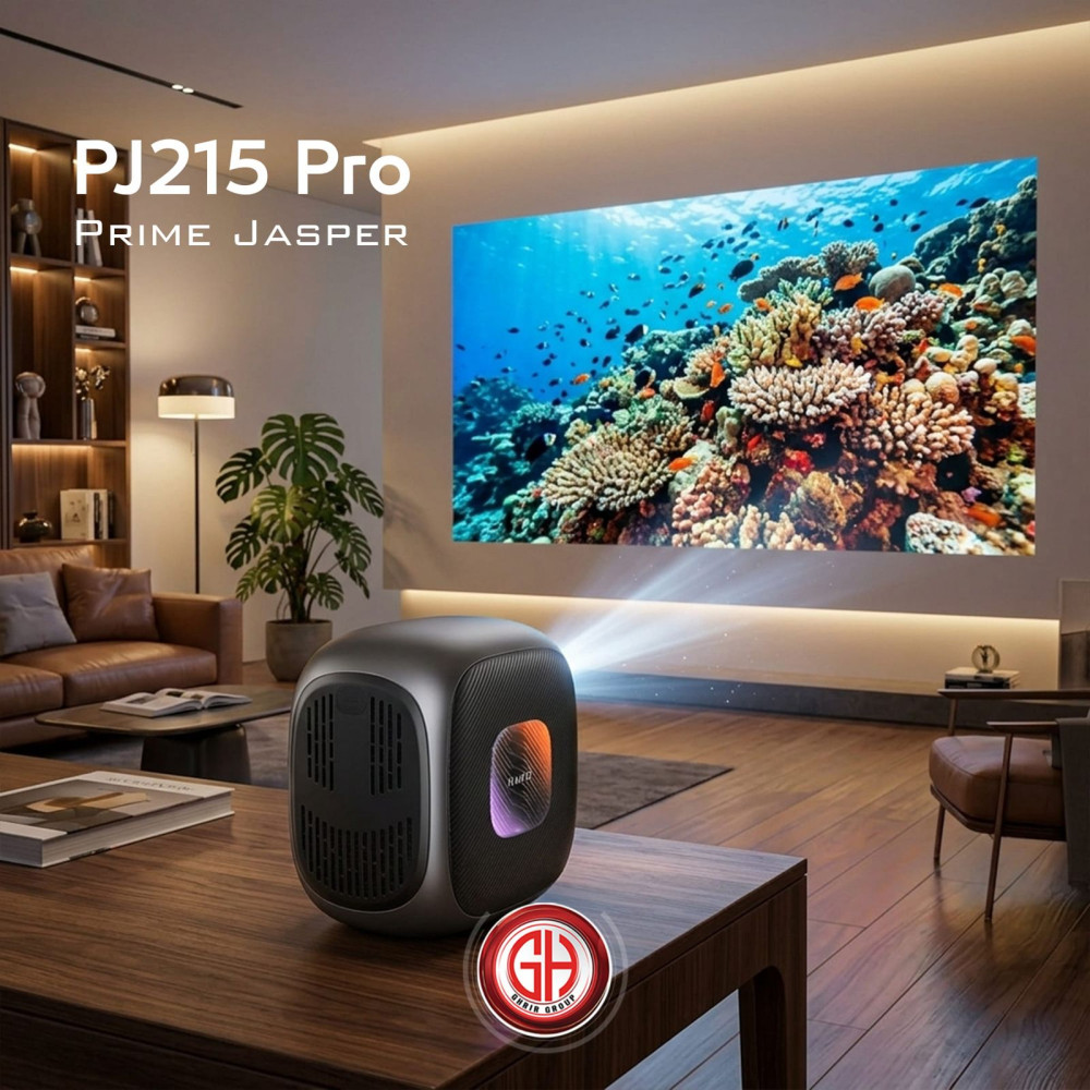 HAVIT PJ215 Pro