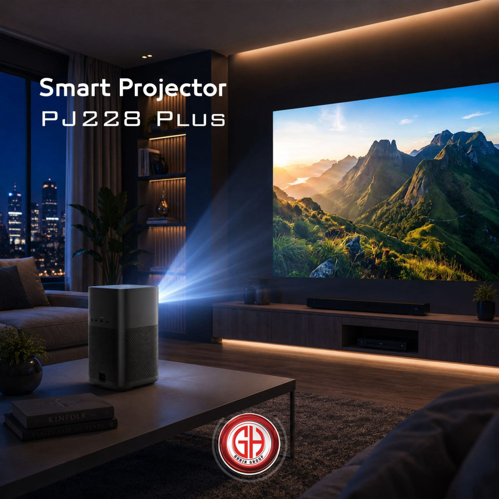 HAVIT PJ228 Plus
