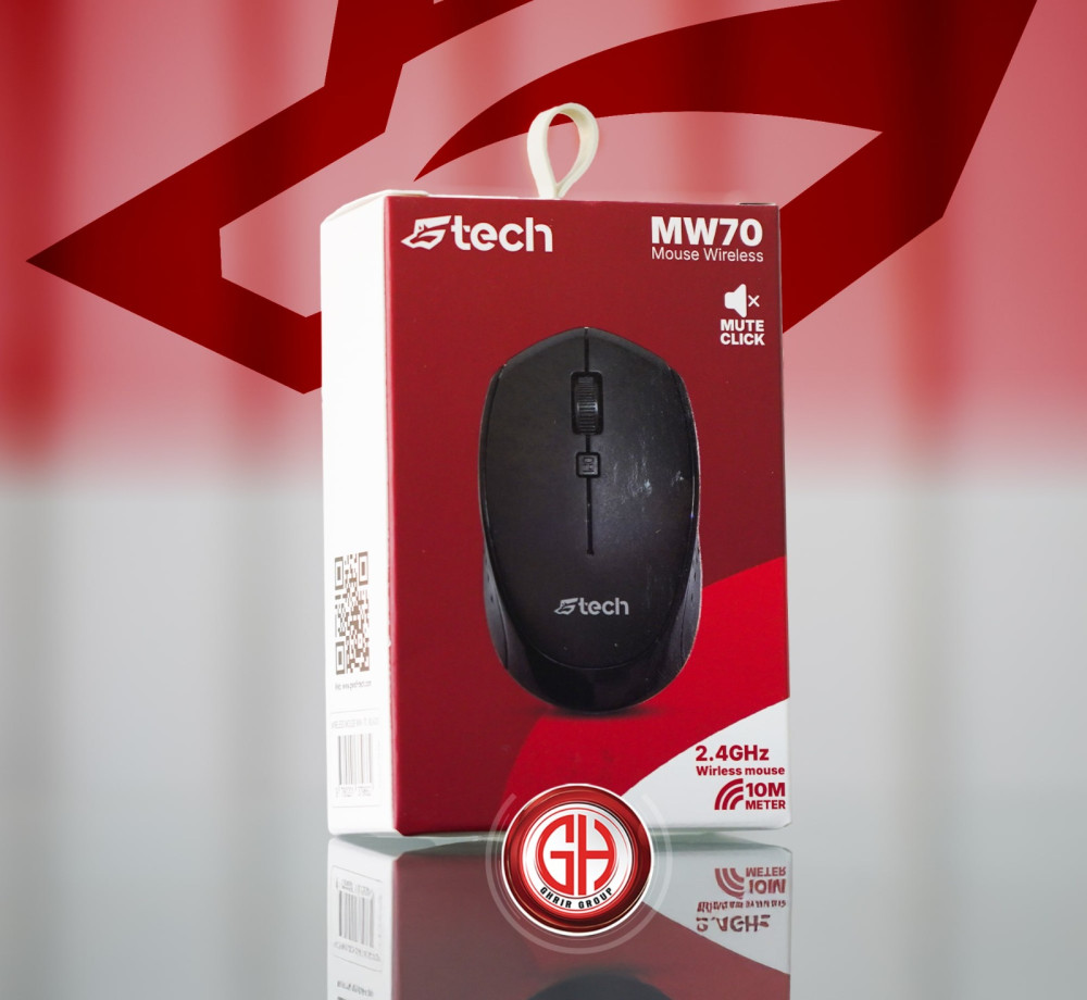 GTECH MW70
