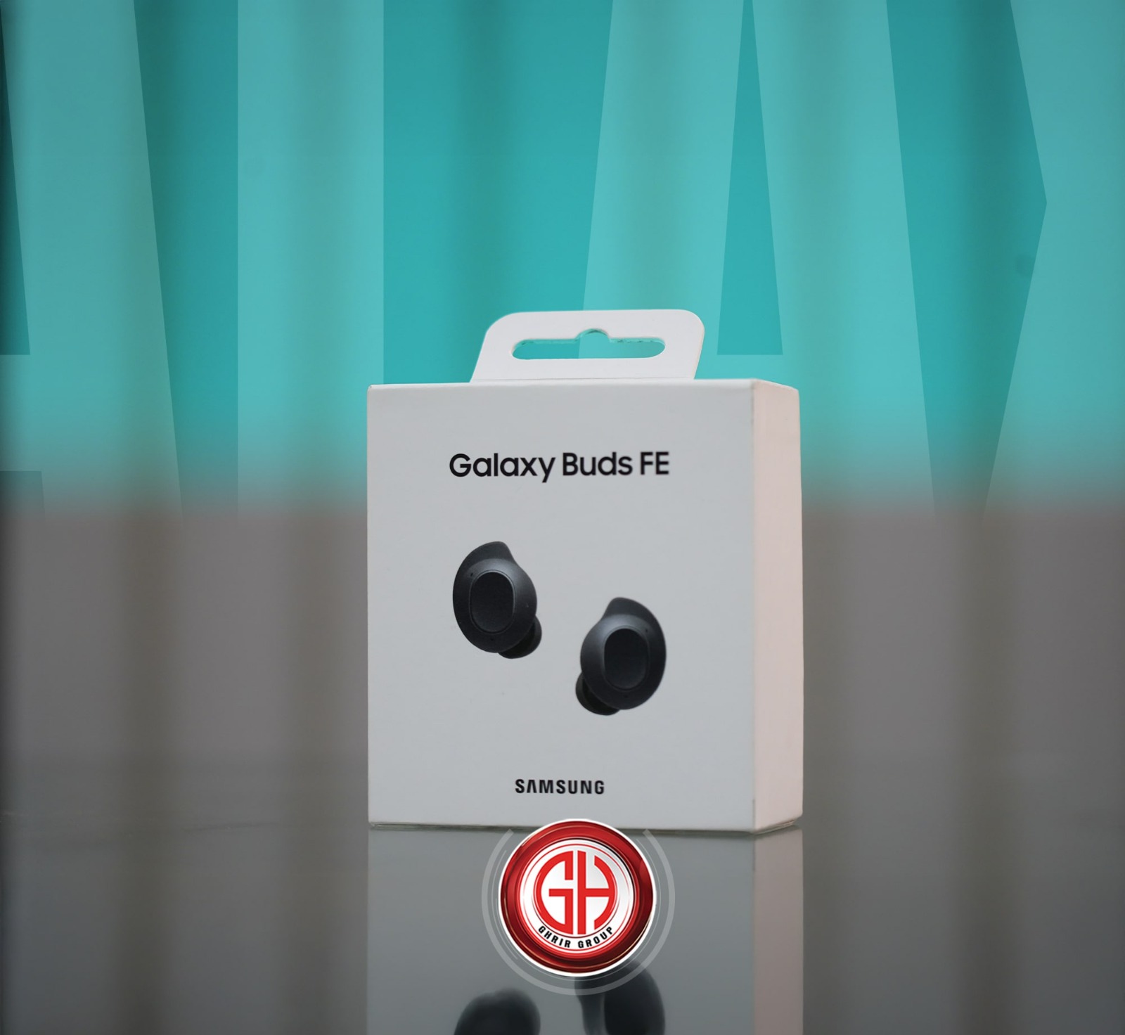 HT BLUETOOTH GALAXY BUDS FE