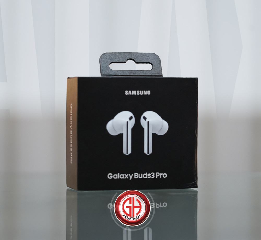 HT BLUETOOTH GALAXY BUDS 3 PRO